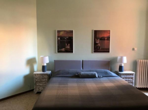 B&B Gloria Apartment